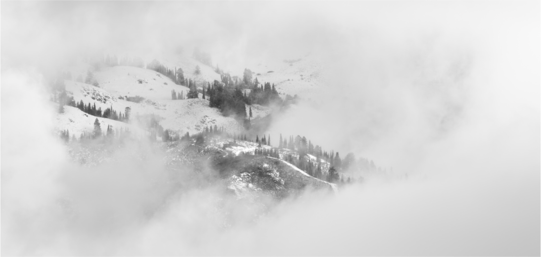 Main image Cloud Worlds #3