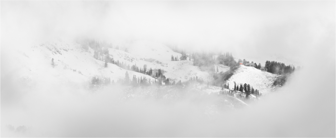 Main image Cloud Worlds #4