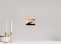 6 x 4″, Photo Print On Fuji Crystal DP II Paper A King's Crown